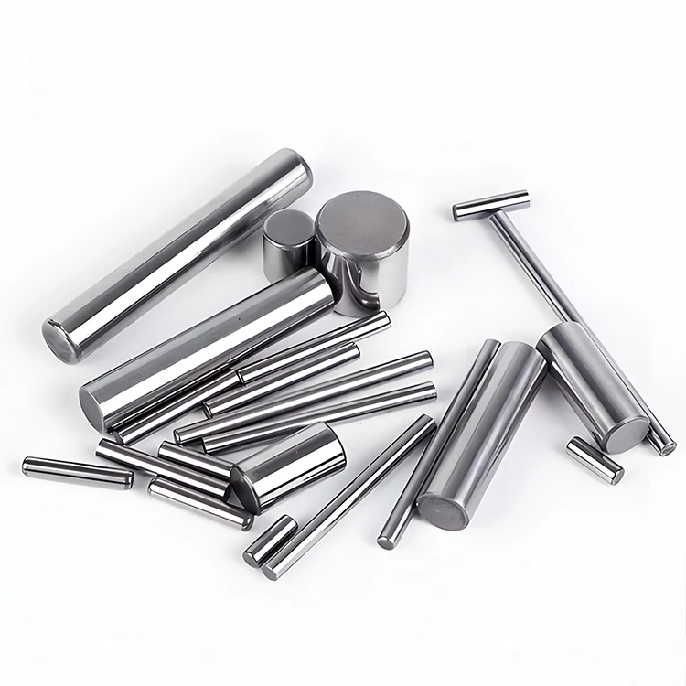 Loose Needle Rollers